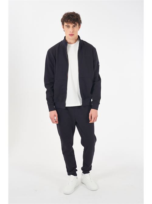  YES ZEE | F835 CZ00/0801